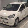 daihatsu mira-e-s 2019 CFJ1744888 image 6