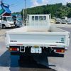 mitsubishi-fuso canter 2023 CFJ1616904 image 5