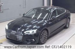 audi a5 2020 -AUDI--Audi A5 DBA-F5CVKL--WAUZZZF5XKA089476---AUDI--Audi A5 DBA-F5CVKL--WAUZZZF5XKA089476-
