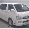 toyota hiace-van 2008 quick_quick_ADF-KDH201V_KDH201-0037592 image 1