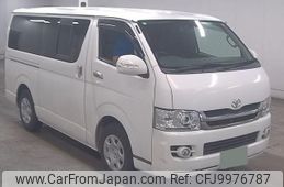 toyota hiace-van 2008 quick_quick_ADF-KDH201V_KDH201-0037592