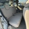 suzuki spacia 2013 -SUZUKI--Spacia DBA-MK32S--MK32S-468544---SUZUKI--Spacia DBA-MK32S--MK32S-468544- image 12