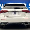 mercedes-benz a-class 2019 CFJ7110842 image 19