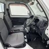 nissan clipper-truck 2017 -NISSAN--Clipper Truck EBD-DR16T--DR16T-260451---NISSAN--Clipper Truck EBD-DR16T--DR16T-260451- image 4