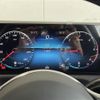 mercedes-benz cla-class 2022 -MERCEDES-BENZ--Benz CLA 3DA-118612M--W1K1186122N358025---MERCEDES-BENZ--Benz CLA 3DA-118612M--W1K1186122N358025- image 5