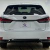 lexus rx 2019 -LEXUS--Lexus RX DAA-GYL20W--GYL20-0009562---LEXUS--Lexus RX DAA-GYL20W--GYL20-0009562- image 19