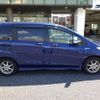 honda freed 2016 -HONDA--Freed DAA-GP3--GP3-1232528---HONDA--Freed DAA-GP3--GP3-1232528- image 11