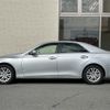 toyota mark-x 2013 -TOYOTA--MarkX DBA-GRX130--GRX130-6077173---TOYOTA--MarkX DBA-GRX130--GRX130-6077173- image 4