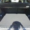 lexus nx 2020 CFJ1777855 image 20