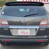 mazda mpv 2013 CFJ7035315 image 2