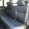 nissan caravan-van 2022 -NISSAN--Caravan Van 3BF-VR2E26--VR2E26-156281---NISSAN--Caravan Van 3BF-VR2E26--VR2E26-156281- image 19