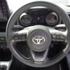 toyota yaris-cross 2021 -TOYOTA--Yaris Cross 6AA-MXPJ15--MXPJ15-3002752---TOYOTA--Yaris Cross 6AA-MXPJ15--MXPJ15-3002752- image 24