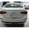 honda insight 2019 quick_quick_6AA-ZE4_1008193 image 12