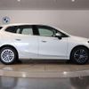 bmw 2-series 2023 quick_quick_3DA-22BY20_WBA22BY0607M64000 image 7