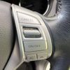 nissan x-trail 2014 -NISSAN--X-Trail DBA-T32--T32-002258---NISSAN--X-Trail DBA-T32--T32-002258- image 6