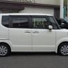 honda n-box 2015 -HONDA--N BOX DBA-JF1--JF1-1627518---HONDA--N BOX DBA-JF1--JF1-1627518- image 15