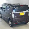 honda n-box-slash 2016 -HONDA 【山口 581か1177】--N BOX SLASH JF1-7100342---HONDA 【山口 581か1177】--N BOX SLASH JF1-7100342- image 2