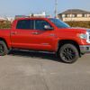 toyota tundra 2016 GOO_NET_EXCHANGE_0706935A30250114W001 image 66