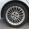 bmw 3-series 2012 NIKYO_PF14291 image 27