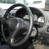toyota starlet 1998 CFJ0226576 image 13