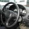 toyota starlet 1998 17083T image 13