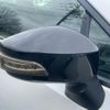 toyota 86 2018 quick_quick_ZN6_ZN6-090000 image 11
