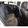 mercedes-benz c-class 2018 quick_quick_LDA-205014_2R439394 image 7