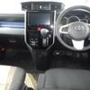 toyota roomy 2019 -TOYOTA--Roomy M900A-0334638---TOYOTA--Roomy M900A-0334638- image 4