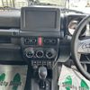 suzuki jimny 2024 CFJ1651722 image 23