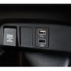 honda fit 2020 CFJ1778334 image 10