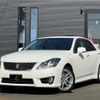 toyota crown 2010 quick_quick_GRS204_GRS204-0014447 image 1