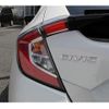 honda civic 2020 -HONDA--Civic 6BA-FK7--FK7-1201446---HONDA--Civic 6BA-FK7--FK7-1201446- image 27