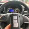 nissan dayz-roox 2018 -NISSAN--DAYZ Roox B21A--0541361---NISSAN--DAYZ Roox B21A--0541361- image 17