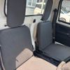 daihatsu hijet-truck 2015 GOO_JP_700030018430250701002 image 15