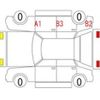 toyota noah 2014 -TOYOTA--Noah DBA-ZRR80W--ZRR80-0048765---TOYOTA--Noah DBA-ZRR80W--ZRR80-0048765- image 2