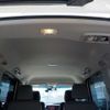 honda stepwagon 2016 -HONDA--Stepwgn DBA-RP1--RP1-1102601---HONDA--Stepwgn DBA-RP1--RP1-1102601- image 39