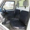 mitsubishi minicab-truck 2011 quick_quick_GBD-U61TP_U61T-1605165 image 9