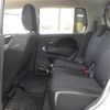 suzuki wagon-r 2014 -SUZUKI--Wagon R DAA-MH44S--MH44S-459930---SUZUKI--Wagon R DAA-MH44S--MH44S-459930- image 13