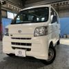 daihatsu hijet-cargo 2014 quick_quick_EBD-S321V_S321V-0220600 image 1