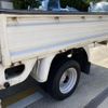 mazda bongo-truck 1992 quick_quick_S-SD29T_SD29T-409114 image 19