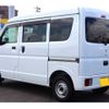 suzuki every 2017 -SUZUKI--Every HBD-DA17V--DA17V-268404---SUZUKI--Every HBD-DA17V--DA17V-268404- image 2