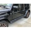 mercedes-benz g-class 2021 quick_quick_3DA-463349_W1N4633492X394249 image 11