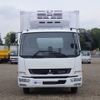 mitsubishi-fuso fighter 2025 -MITSUBISHI--Fuso Fighter 2KG-FK65F--FK65F-620604---MITSUBISHI--Fuso Fighter 2KG-FK65F--FK65F-620604- image 13