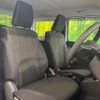 suzuki jimny-sierra 2024 CFJ1691528 image 8