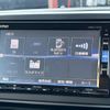 honda n-one 2017 CFJ1751582 image 2