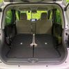 daihatsu cast 2022 -DAIHATSU--Cast 5BA-LA250S--LA250S-0222233---DAIHATSU--Cast 5BA-LA250S--LA250S-0222233- image 10