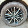 subaru impreza-wagon 2012 CFJ1693667 image 26
