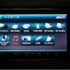 subaru legacy-touring-wagon 2012 CFJ1717096 image 13
