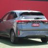 nissan note 2024 -NISSAN--Note 6AA-E13--E13-303***---NISSAN--Note 6AA-E13--E13-303***- image 2