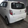 daihatsu mira-e-s 2013 -DAIHATSU--Mira e:s LA300S--1183933---DAIHATSU--Mira e:s LA300S--1183933- image 6